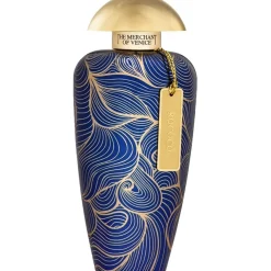 THE MERCHANT OF VENICE Murano Exclusiv Rococò Eau de Parfum Spray