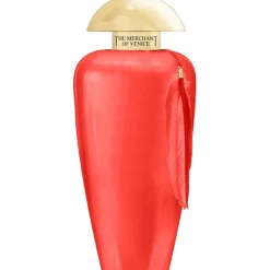 THE MERCHANT OF VENICE Murano Exclusiv Flamant Rose Eau de Parfum Spray