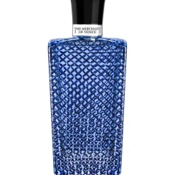 THE MERCHANT OF VENICE Nobil Homo Blue Intense Eau de Parfum Spray