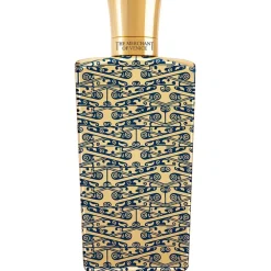 THE MERCHANT OF VENICE Nobil Homo Gold Regatta Eau de Parfum Spray