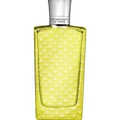 THE MERCHANT OF VENICE Nobil Homo Colonia Veneziana Eau de Parfum Spray