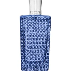 THE MERCHANT OF VENICE Nobil Homo Venetian Blue Eau de Parfum Spray