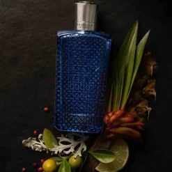 THE MERCHANT OF VENICE Nobil Homo Venetian Blue Eau de Parfum Spray