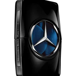 The Move Eau de Toilette Spray von Mercedes Benz Perfume