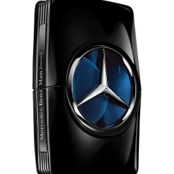 The Move Eau de Toilette Spray von Mercedes Benz Perfume