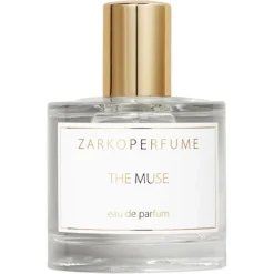 The Muse Eau de Parfum Spray von Zarkoperfume