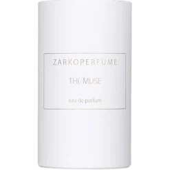 The Muse Eau de Parfum Spray von Zarkoperfume