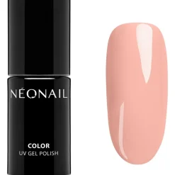 The Muse in You Color UV Nagellack von NEONAIL