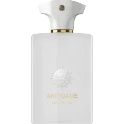 The Odyssey Collection Eau de Parfum Spray Decision von Amouage
