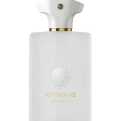 The Odyssey Collection Eau de Parfum Spray Decision von Amouage