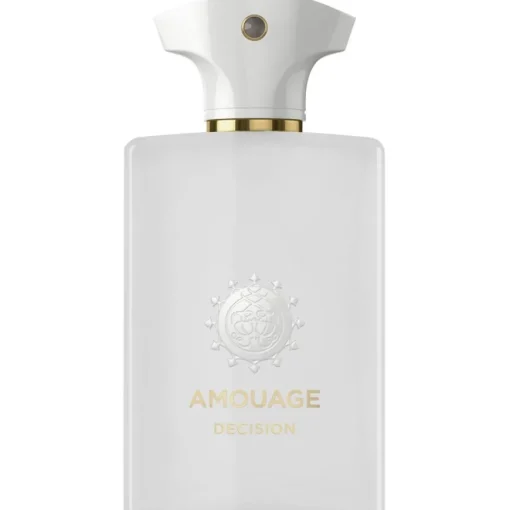 The Odyssey Collection Eau de Parfum Spray Decision von Amouage