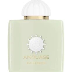 The Odyssey Collection Eau de Parfum Spray Existence von Amouage