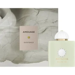 The Odyssey Collection Eau de Parfum Spray Existence von Amouage