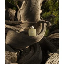 The Odyssey Collection Eau de Parfum Spray Existence von Amouage