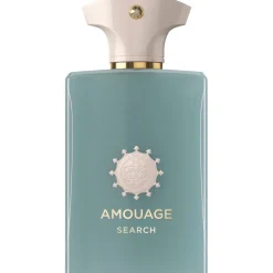 The Odyssey Man Collection Eau de Parfum Spray von Amouage