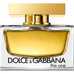 The One Eau de Parfum Spray von Dolce&Gabbana