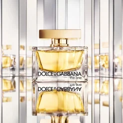 The One Eau de Parfum Spray von Dolce&Gabbana