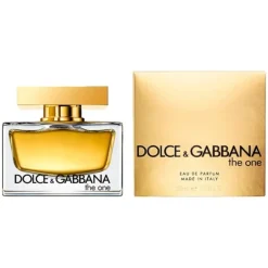 The One Eau de Parfum Spray von Dolce&Gabbana