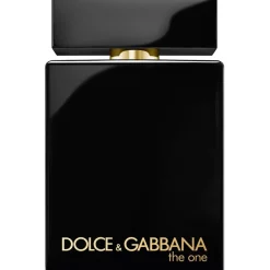 The One For Men Eau de Parfum Spray Intense von Dolce&Gabbana