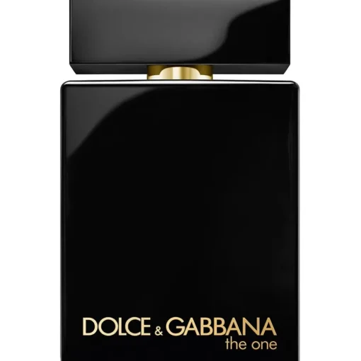The One For Men Eau de Parfum Spray Intense von Dolce&Gabbana