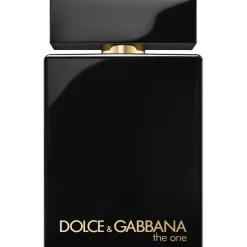 The One For Men Eau de Parfum Spray Intense von Dolce&Gabbana