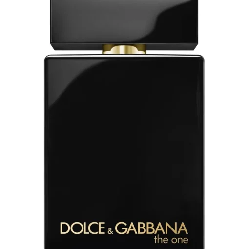 The One For Men Eau de Parfum Spray Intense von Dolce&Gabbana