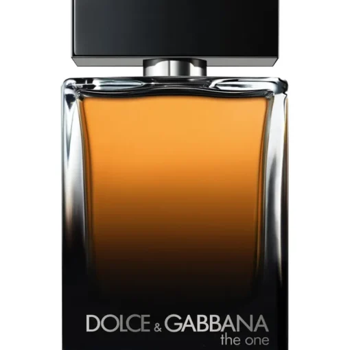 The One For Men Eau de Parfum Spray von Dolce&Gabbana
