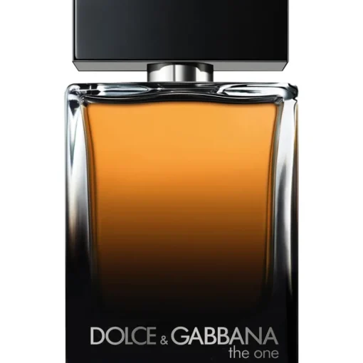 The One For Men Eau de Parfum Spray von Dolce&Gabbana