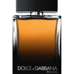 The One For Men Eau de Parfum Spray von Dolce&Gabbana
