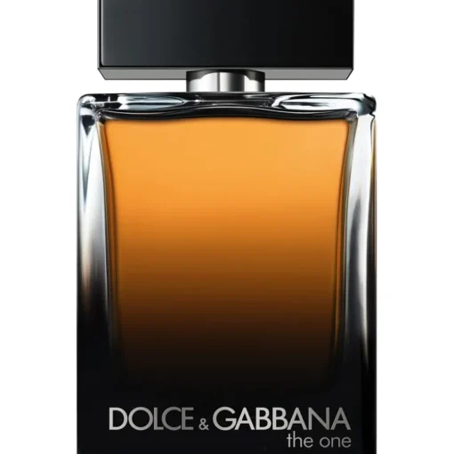 The One For Men Eau de Parfum Spray von Dolce&Gabbana