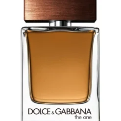 The One For Men Eau de Toilette Spray von Dolce&Gabbana