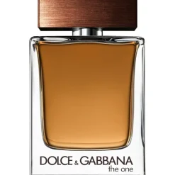 The One For Men Eau de Toilette Spray von Dolce&Gabbana