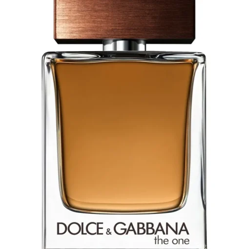 The One For Men Eau de Toilette Spray von Dolce&Gabbana