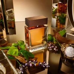 The One For Men Eau de Toilette Spray von Dolce&Gabbana