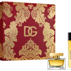 The One Geschenkset von Dolce&Gabbana