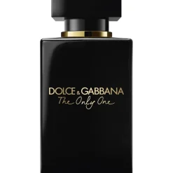 The Only One Eau de Parfum Spray Intense  von Dolce&Gabbana