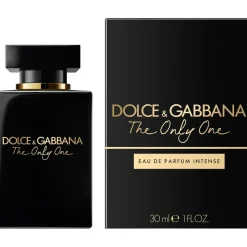 The Only One Eau de Parfum Spray Intense  von Dolce&Gabbana