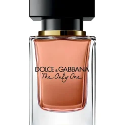 The Only One Eau de Parfum Spray von Dolce&Gabbana