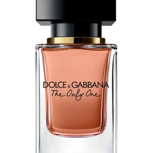 The Only One Eau de Parfum Spray von Dolce&Gabbana