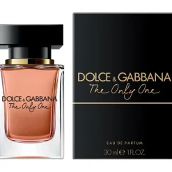 The Only One Eau de Parfum Spray von Dolce&Gabbana