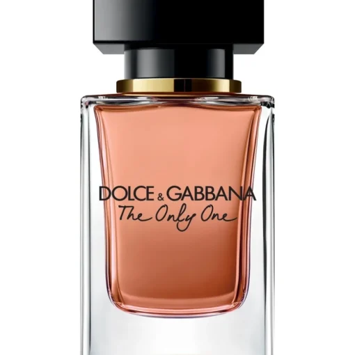 The Only One Eau de Parfum Spray von Dolce&Gabbana