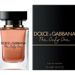 The Only One Eau de Parfum Spray von Dolce&Gabbana