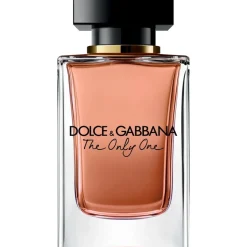 The Only One Eau de Parfum Spray von Dolce&Gabbana