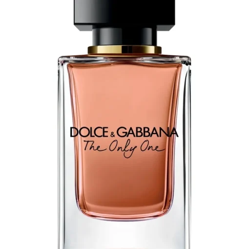 The Only One Eau de Parfum Spray von Dolce&Gabbana