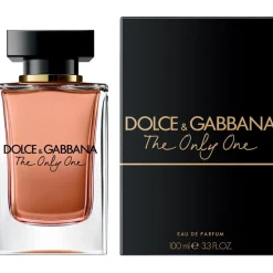 The Only One Eau de Parfum Spray von Dolce&Gabbana