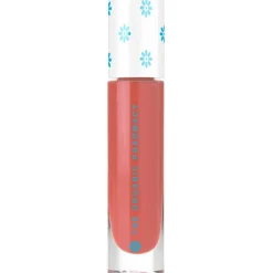 The Organic Pharmacy Plumping Liquid Lipstick