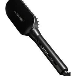 The Originals The Original Hot Brush von Cloud Nine