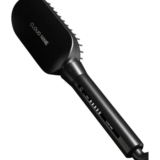 The Originals The Original Hot Brush von Cloud Nine
