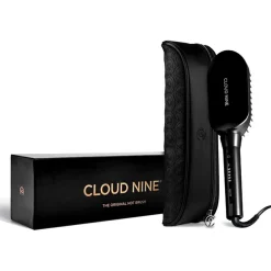The Originals The Original Hot Brush von Cloud Nine