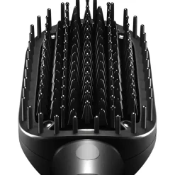 The Originals The Original Hot Brush von Cloud Nine